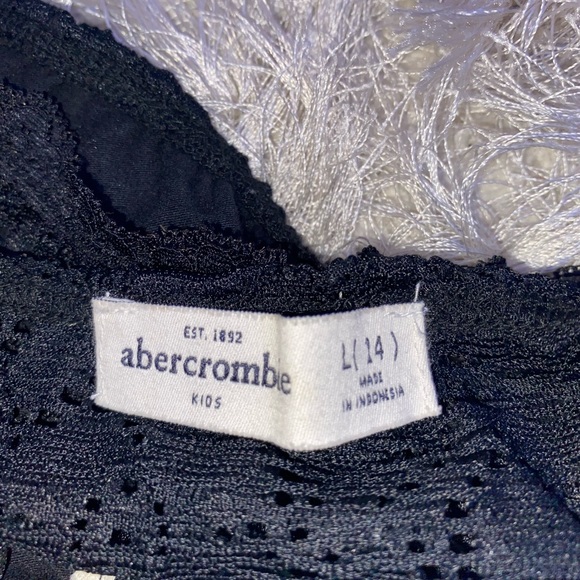 Bralettes - Picture 4 of 6